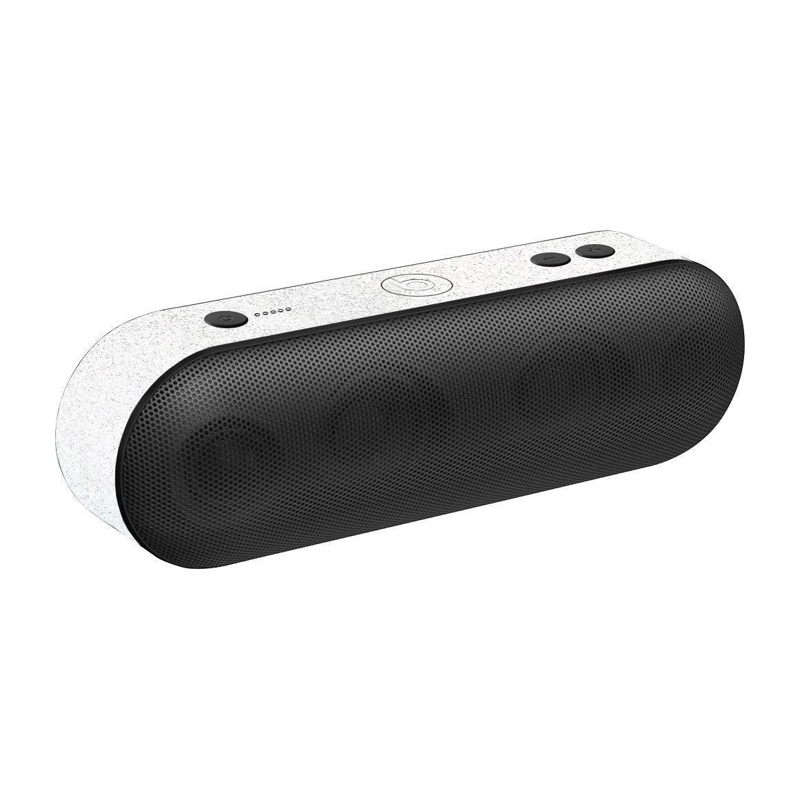 Beats Pill Plus Glitz Series Skins - Slickwraps