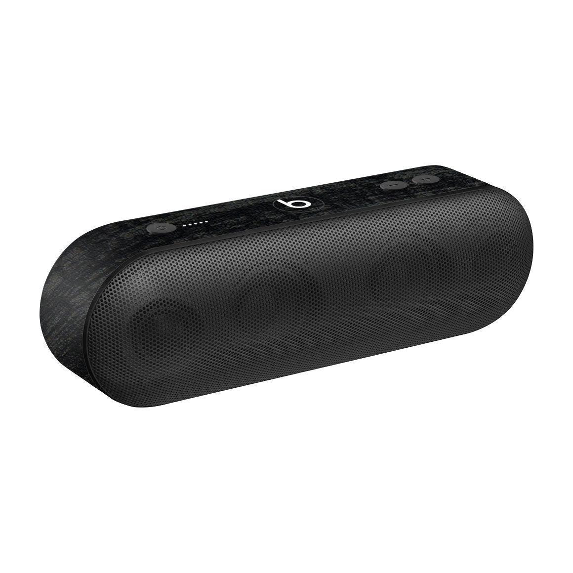 Beats Pill Plus Limited Series Skins - Slickwraps