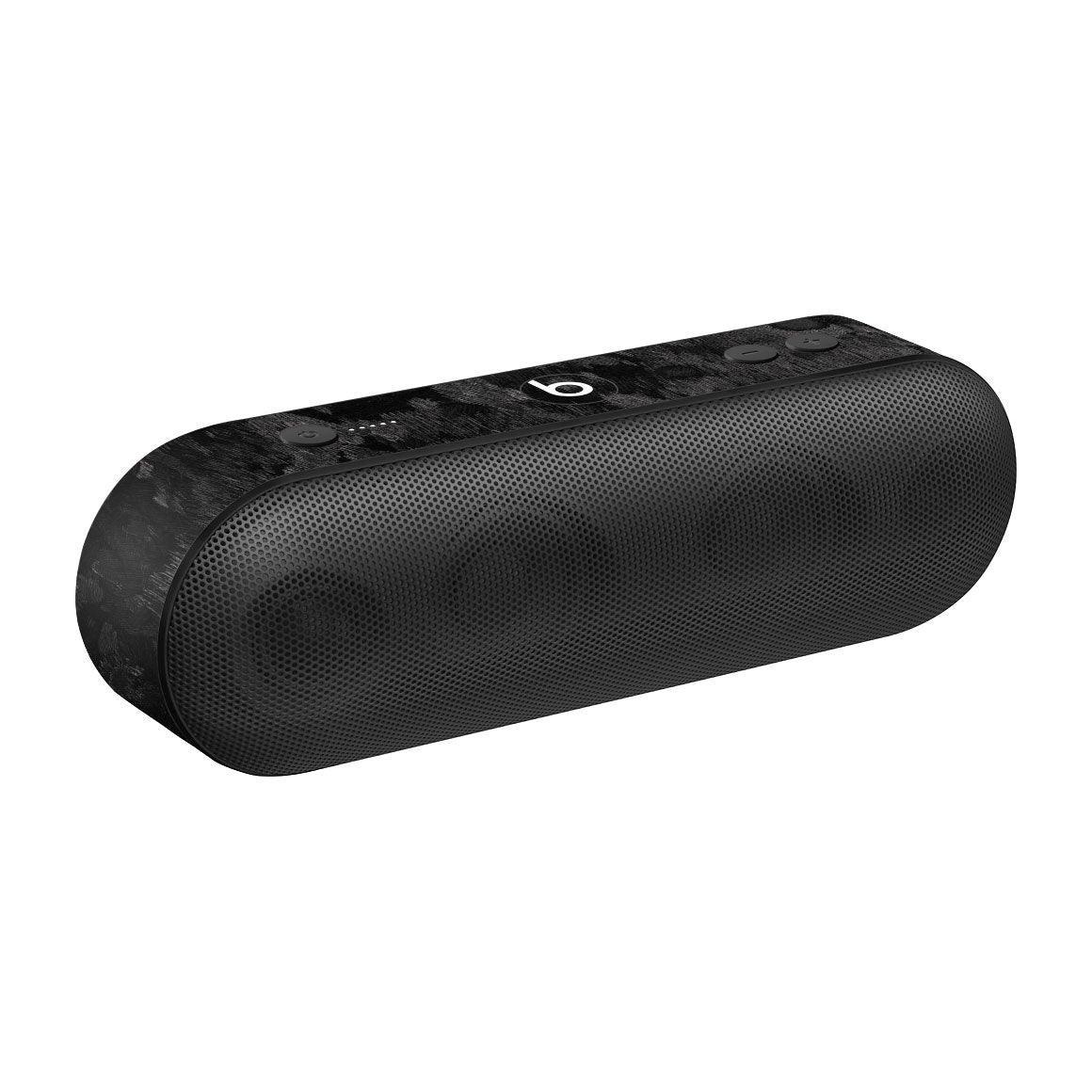 Beats Pill Plus Limited Series Skins - Slickwraps
