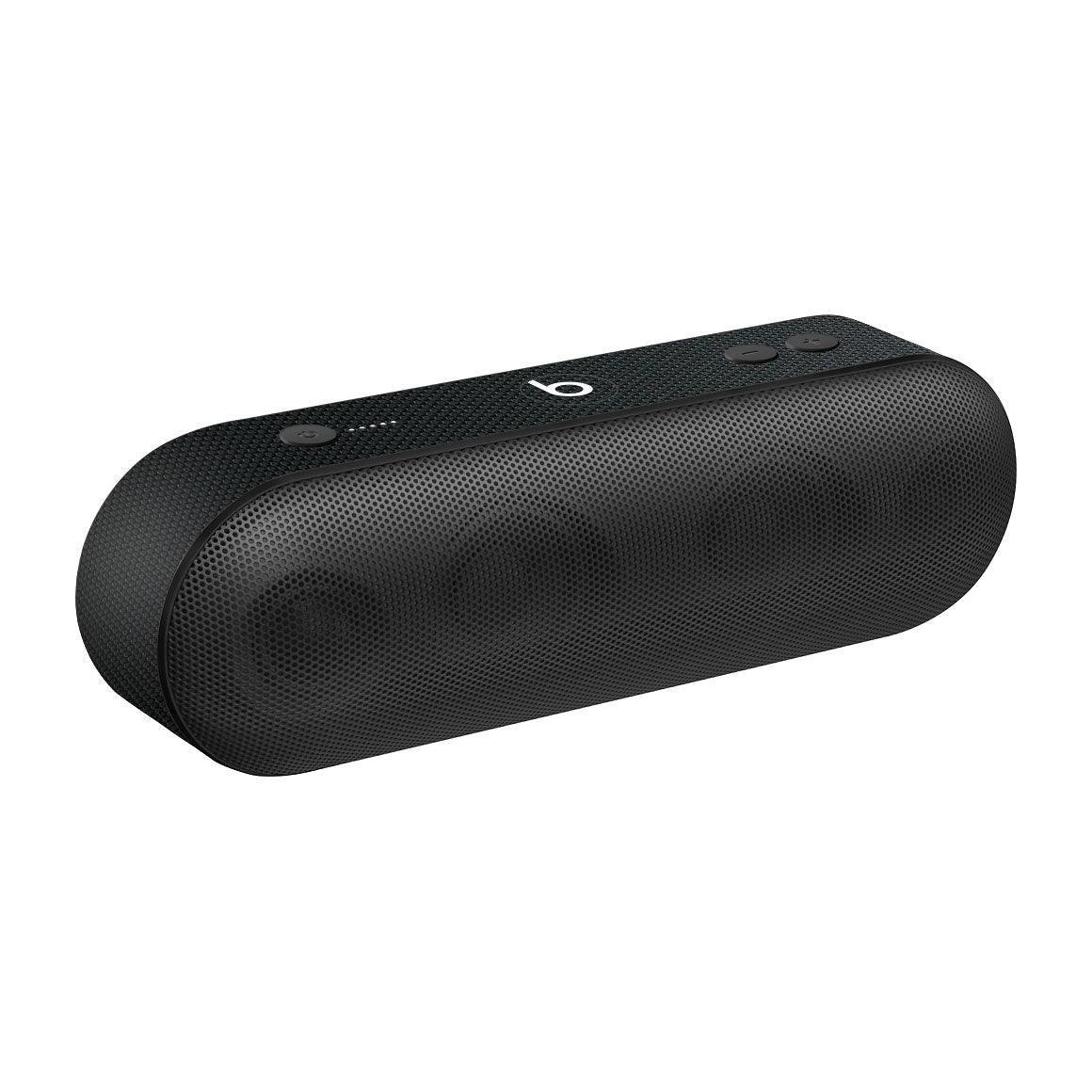 Beats Pill Plus Limited Series Skins - Slickwraps