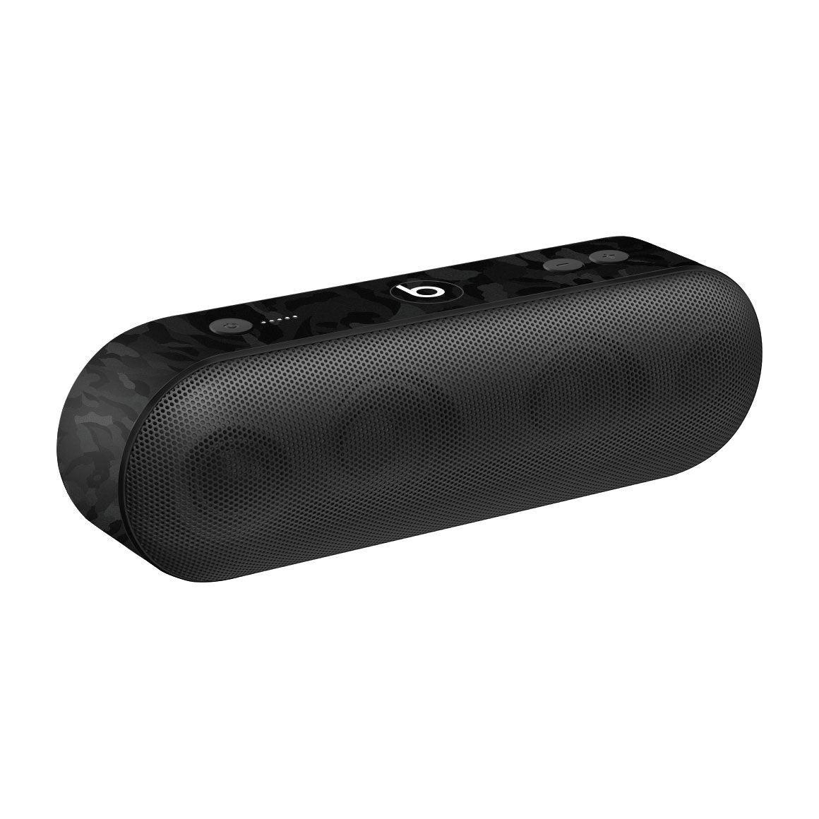 Beats Pill Plus Skins, Wraps & Covers – Slickwraps