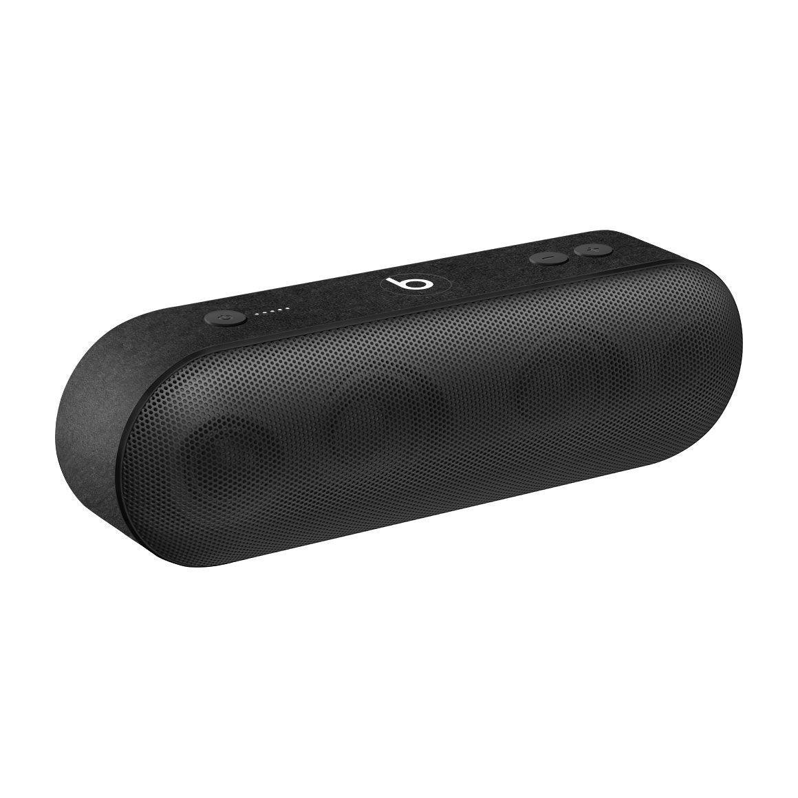 Beats Pill Plus Stone Series Skins - Slickwraps