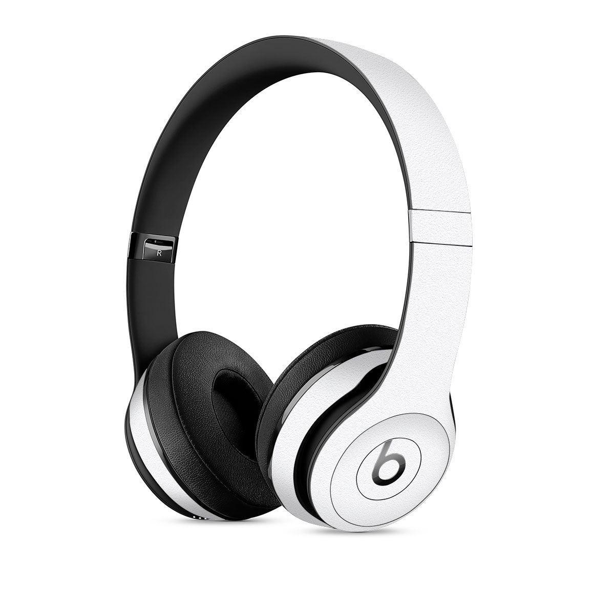 Beats Solo 3 Color Series Skins - Slickwraps