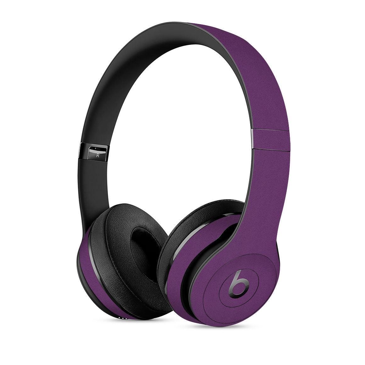 Purple beats solo clearance