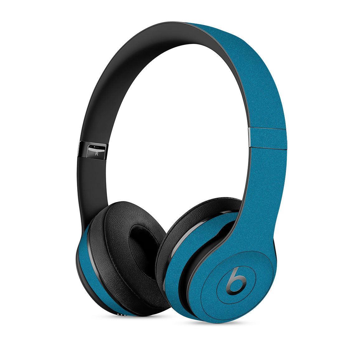 Beats Solo 3 Glitz Series Skins - Slickwraps