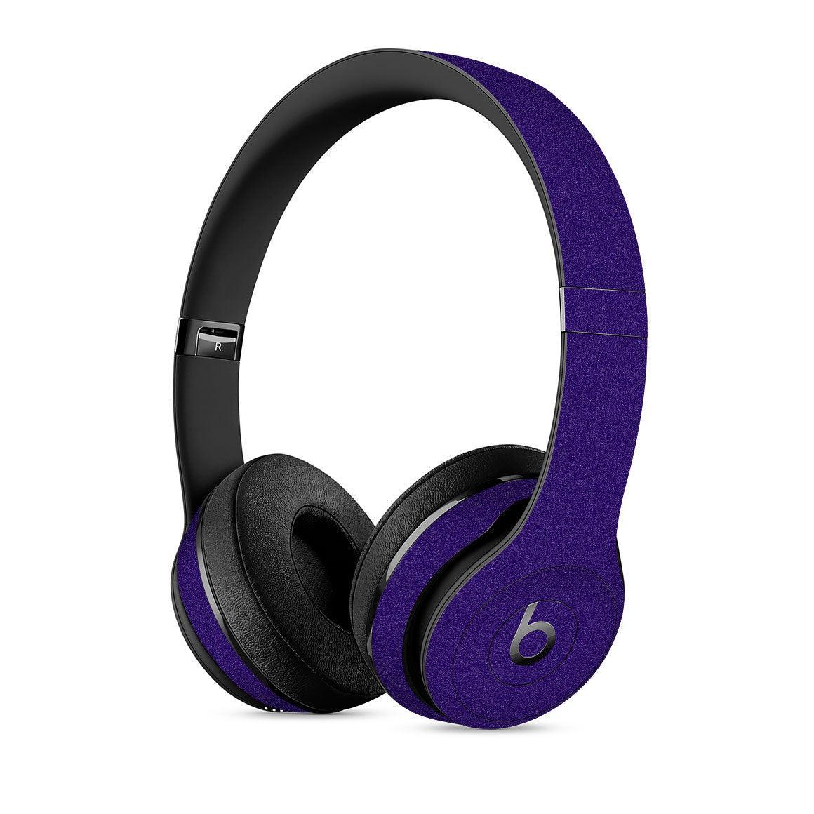 Beats Solo 3 Glitz Series Skins - Slickwraps