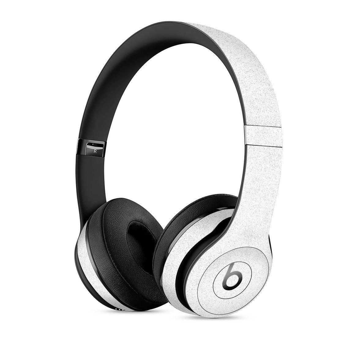 Beats Solo 3 Glitz Series Skins - Slickwraps