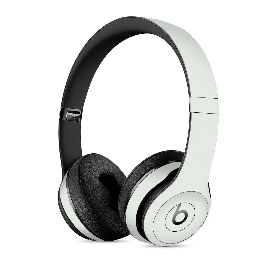 Beats Solo 3 Green Glow Skin - Slickwraps