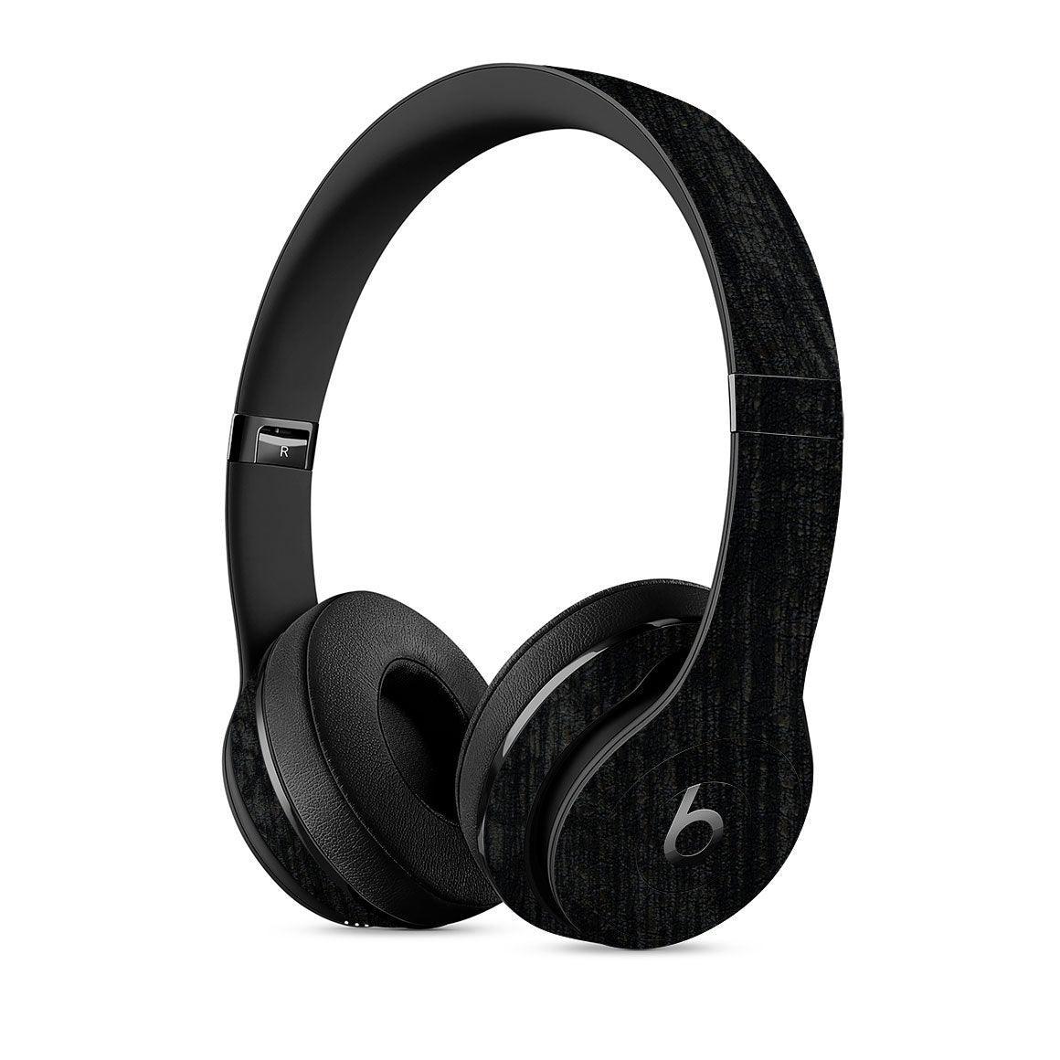 Beats Solo 3 Limited Series Skins - Slickwraps