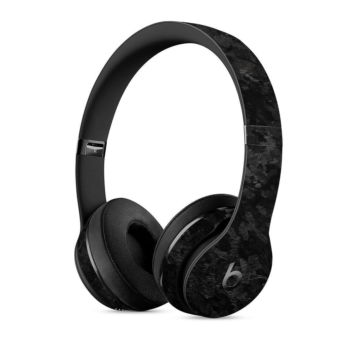 Beats Solo 3 Limited Series Skins - Slickwraps