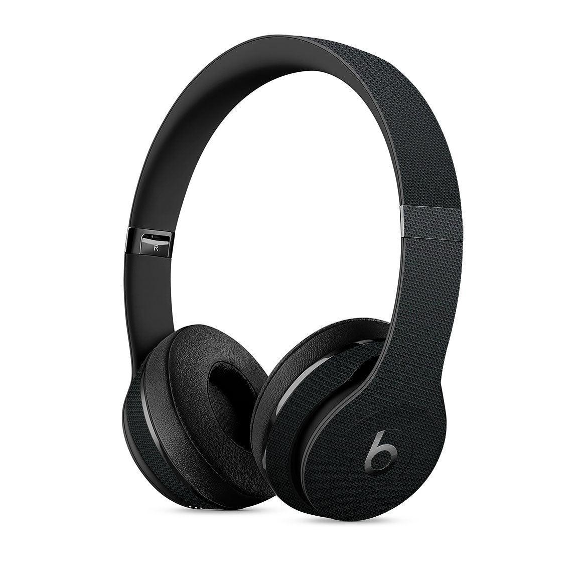 Beats Solo 3 Limited Series Skins - Slickwraps