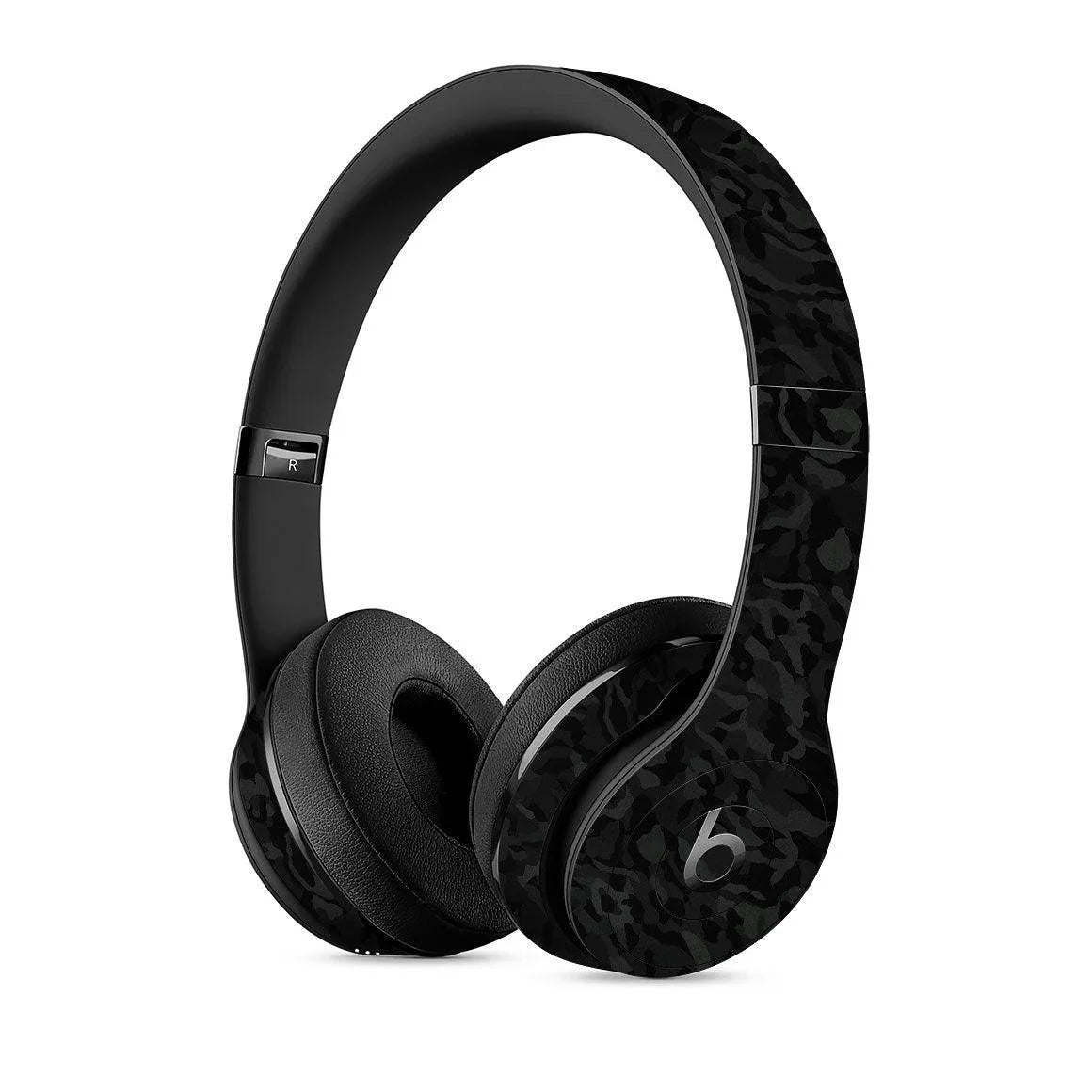 Beats Solo 3 Shade Series Skins - Slickwraps
