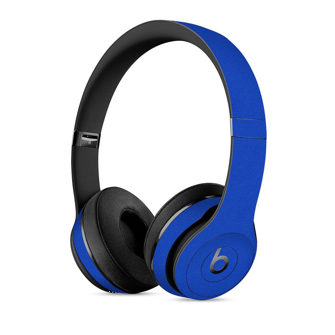 Blue beats studio 3 sales