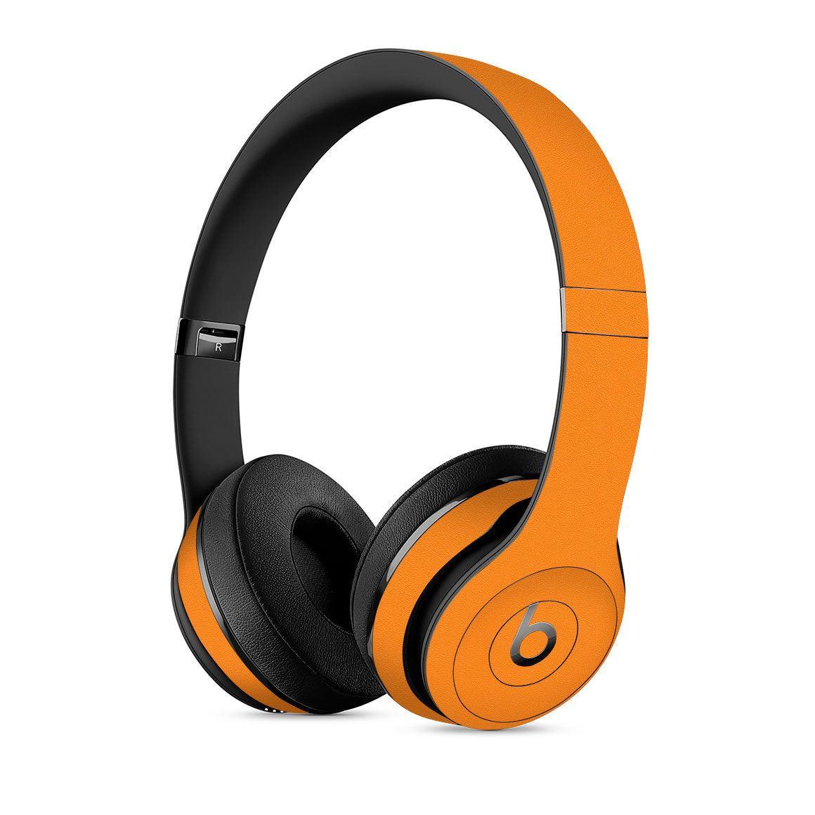 Beats Studio 3 Color Series Skins - Slickwraps