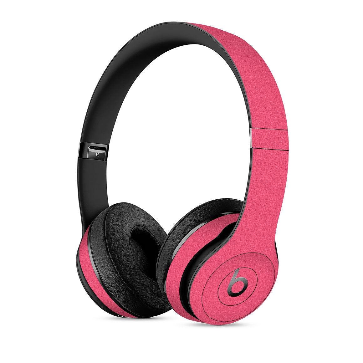 Beats Studio 3 Color Series Skins Slickwraps