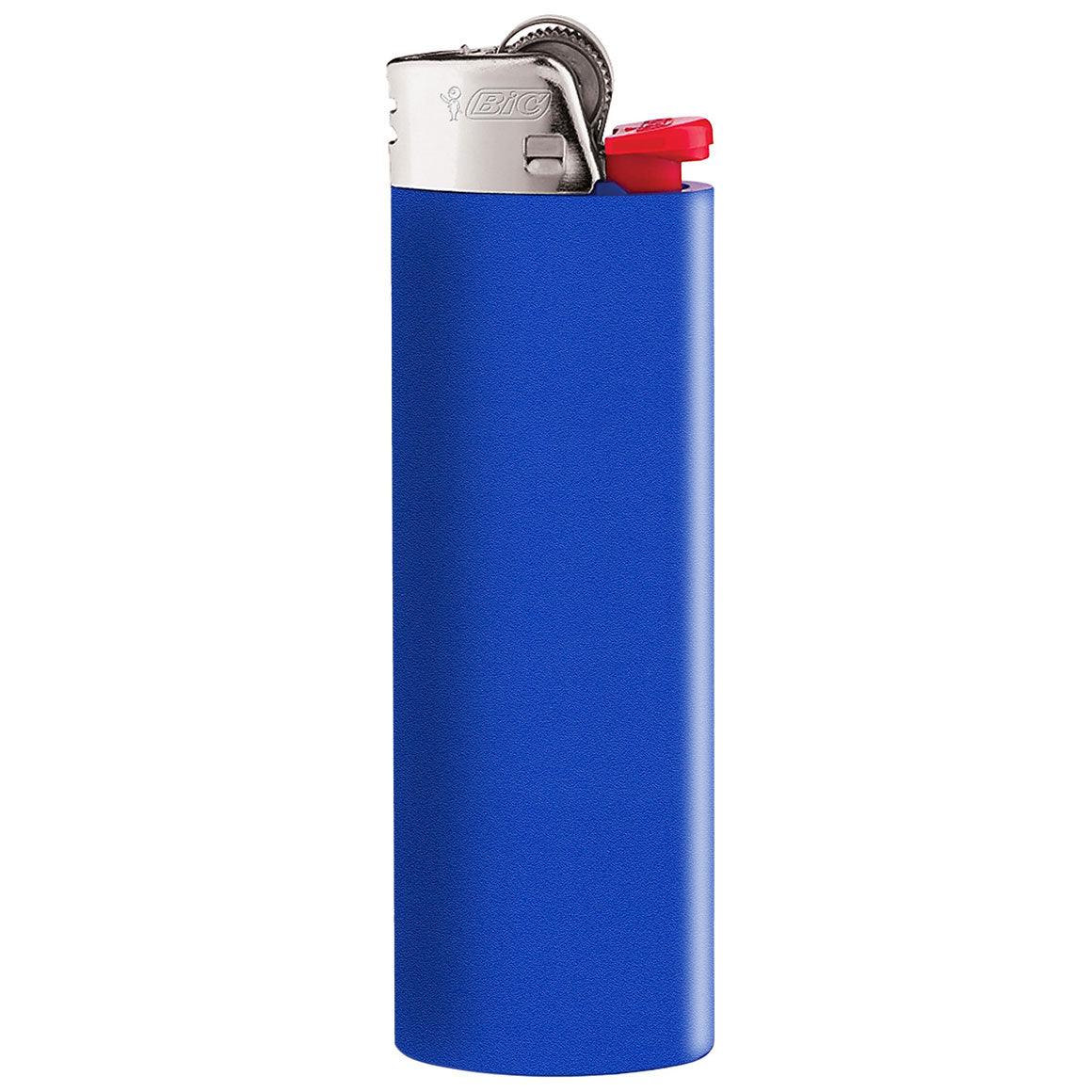 Bic lighter images store
