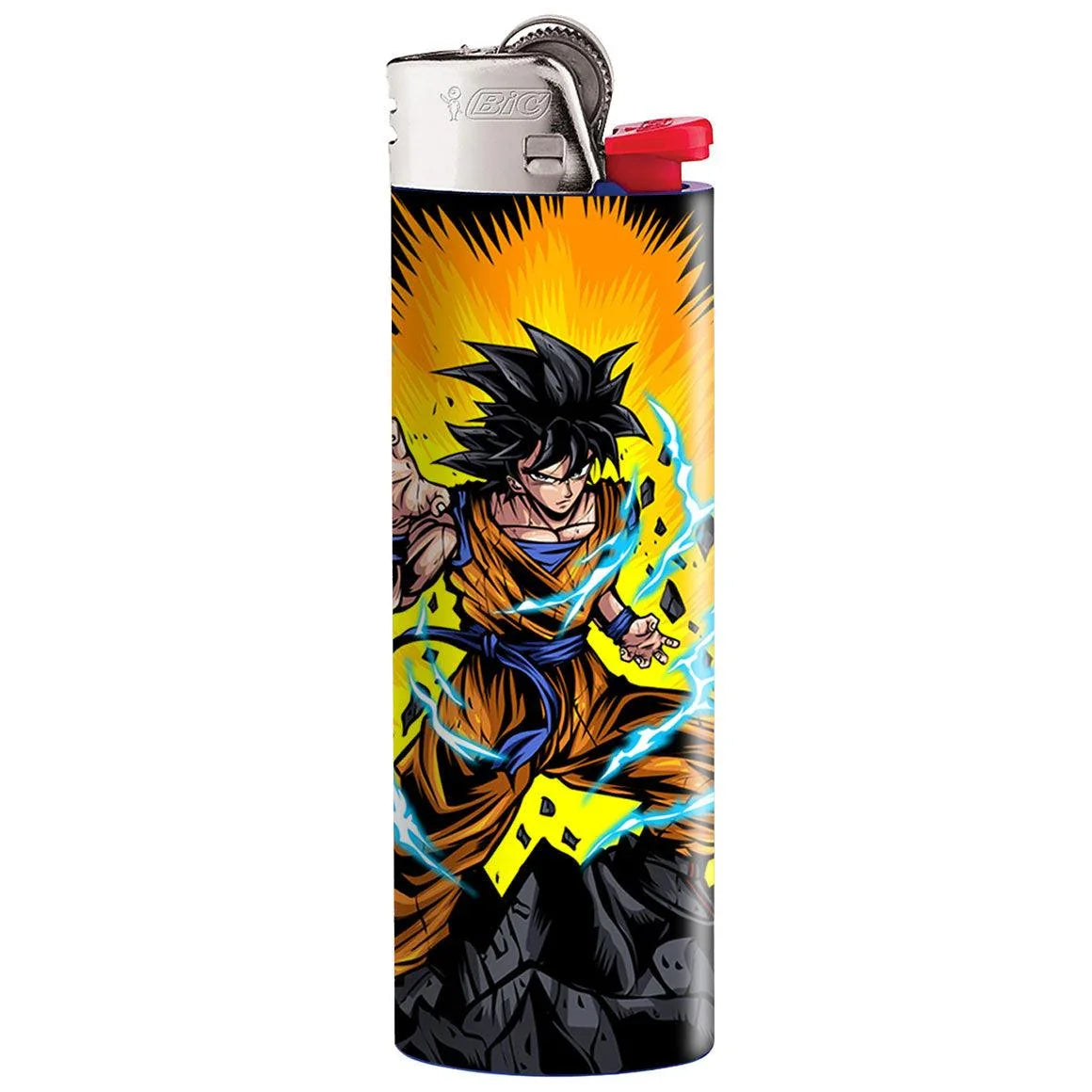 Bic Lighter Designer Series Skins - Slickwraps