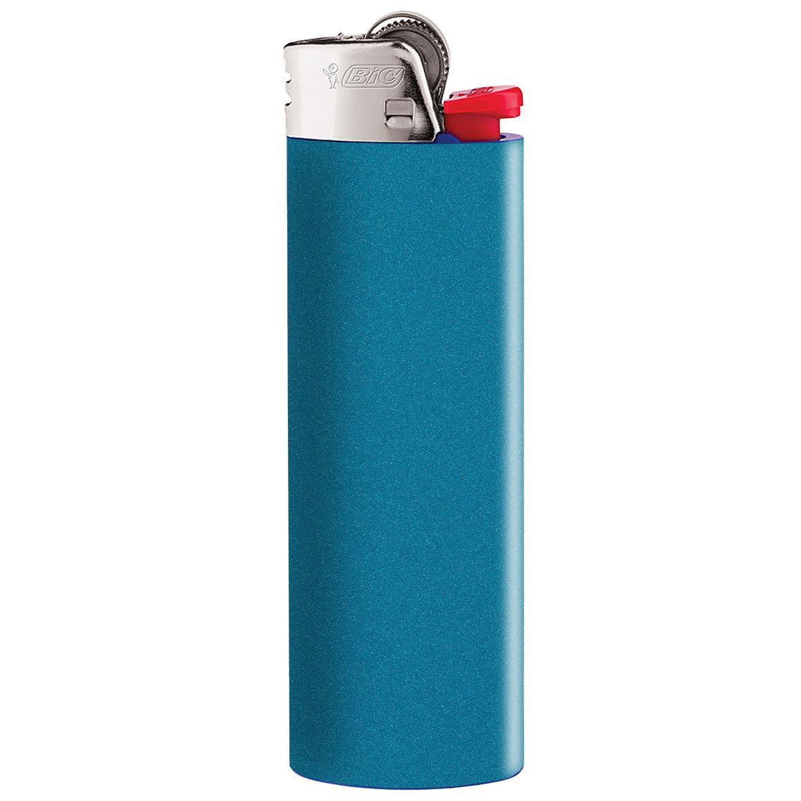 Bic Lighter Glitz Series Skins - Slickwraps