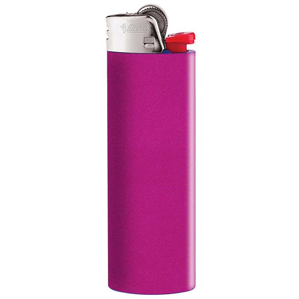Bic Lighter Glitz Series Skins - Slickwraps