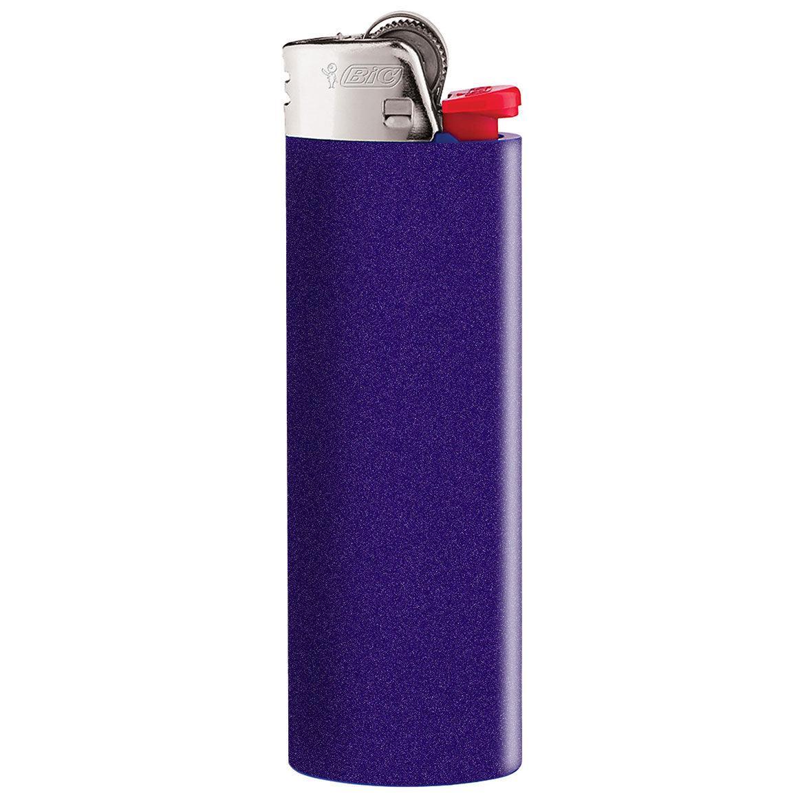 Bic Lighter Glitz Series Skins - Slickwraps
