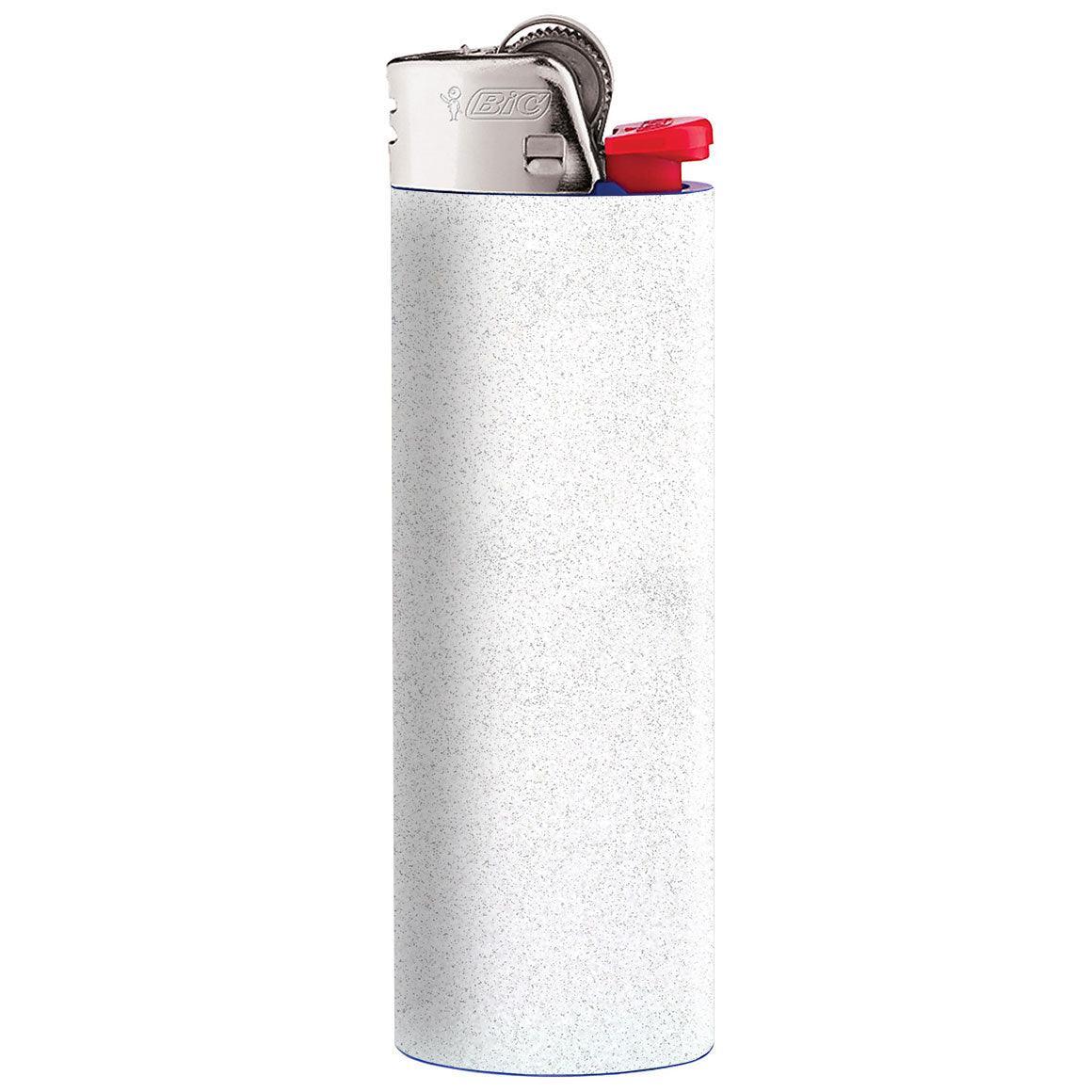 Bic Lighter Glitz Series Skins - Slickwraps
