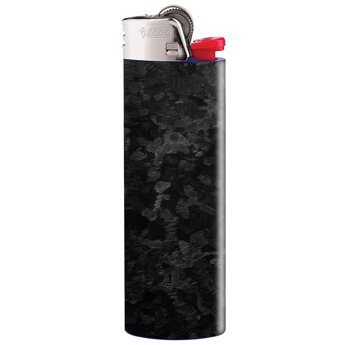 Bic Lighter Limited Series Skins - Slickwraps