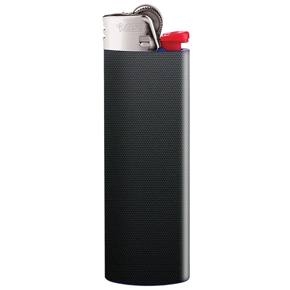Bic Lighter Limited Series Skins - Slickwraps