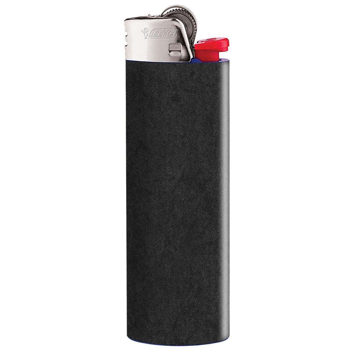 Bic Lighter Stone Series Skins - Slickwraps