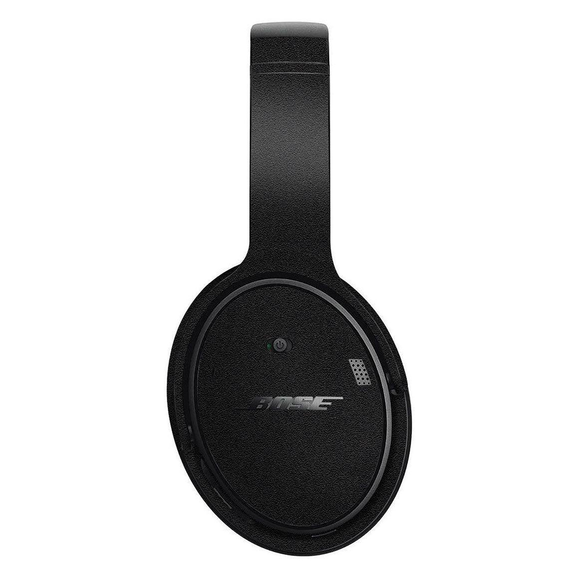 Bose QC35 Color Series Skins - Slickwraps