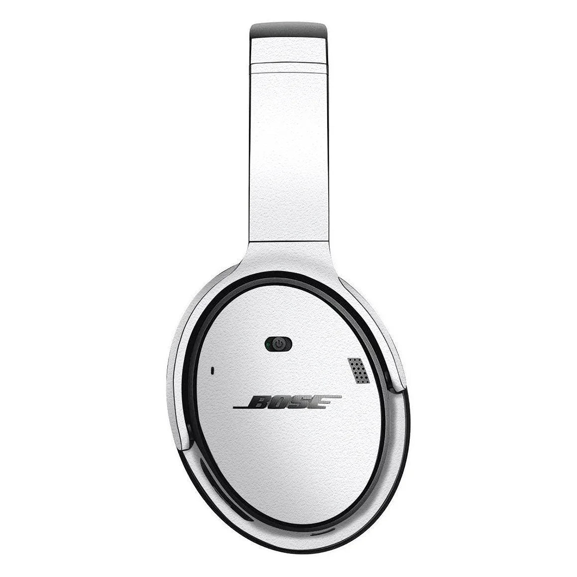 Bose QC35 Color Series Skins - Slickwraps