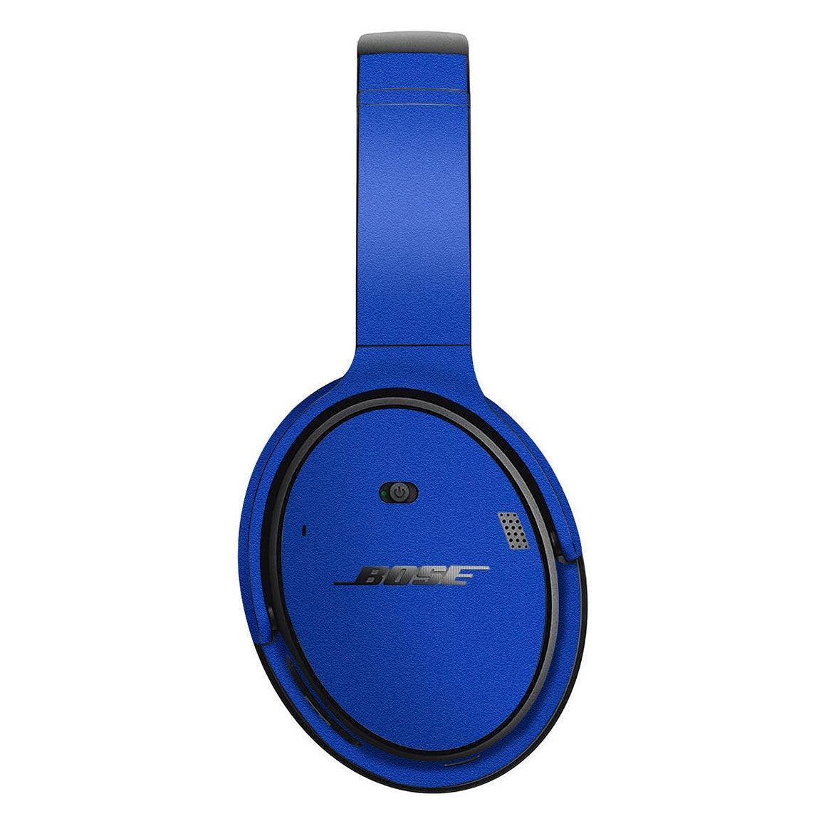 Bose QC35 Color Series Skins - Slickwraps