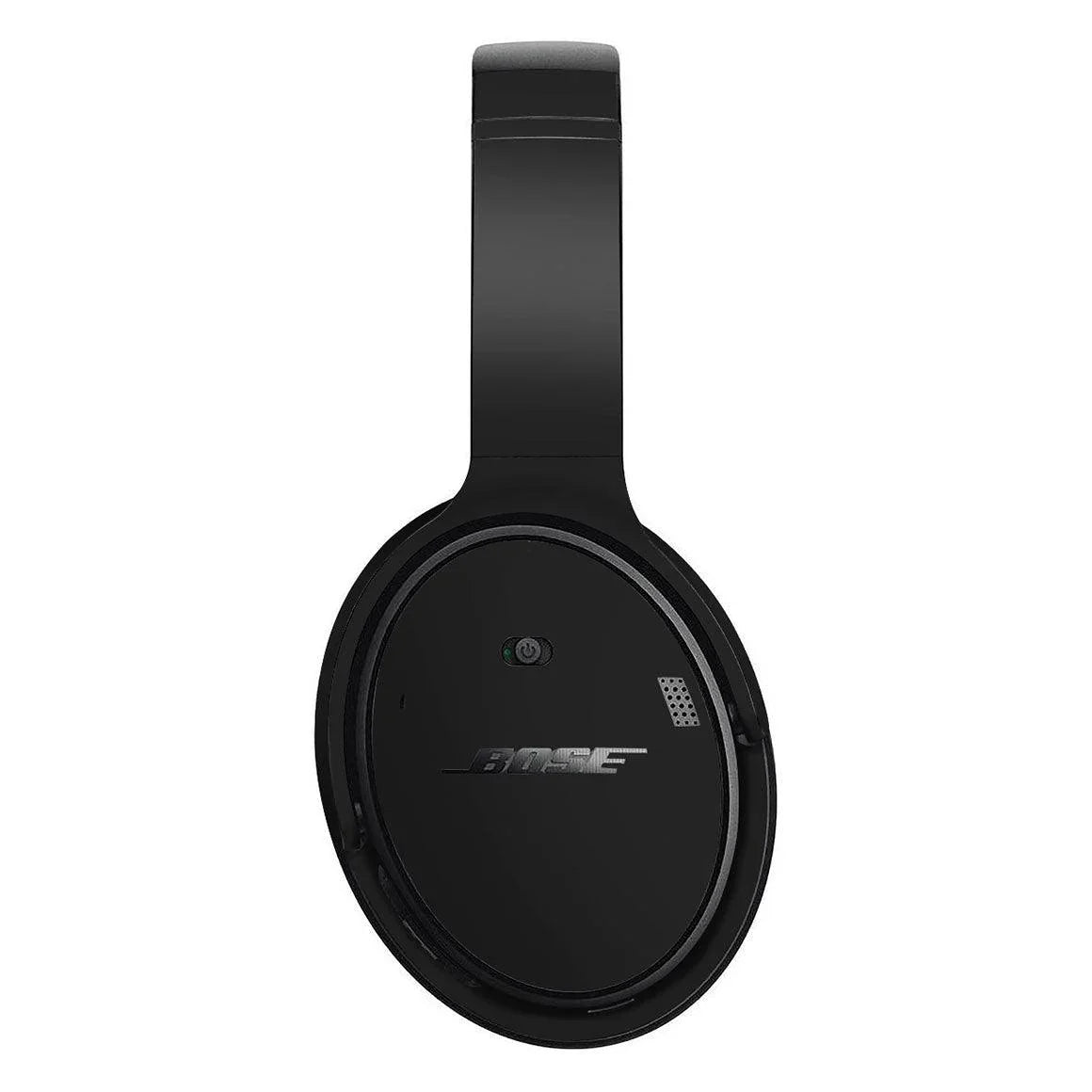Bose QC35 Color Series Skins - Slickwraps