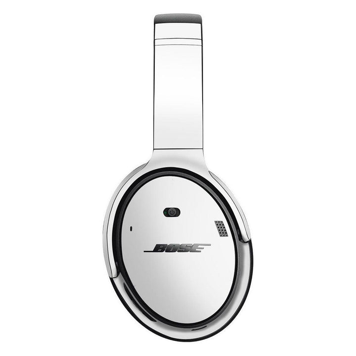 Sticker Bomb Bose QC35 Headphones stickers/skin/wrap bs8 : :  Electronics & Photo