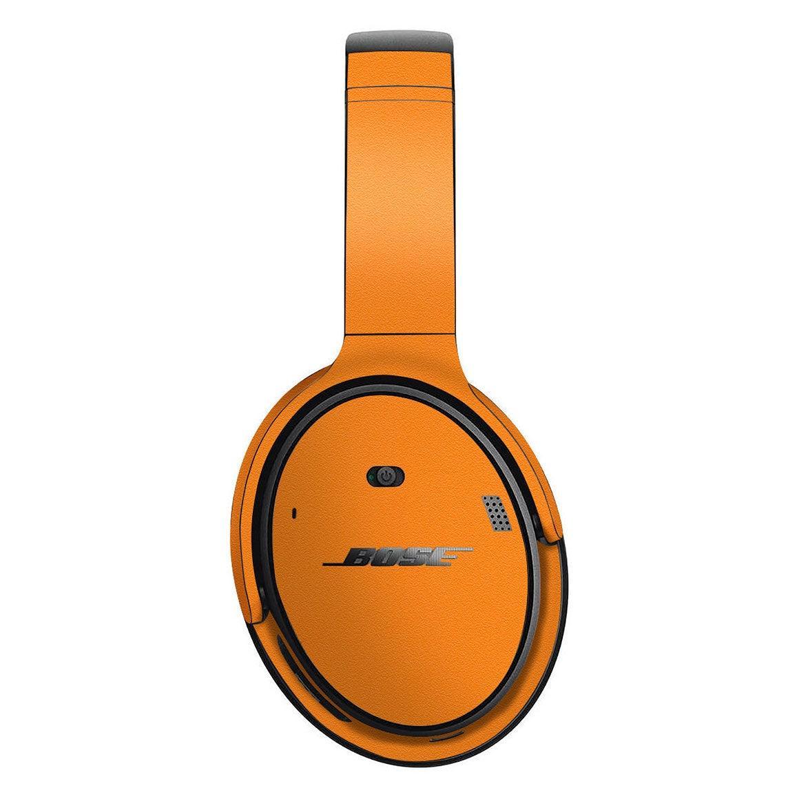 Bose QC35 Color Series Skins - Slickwraps