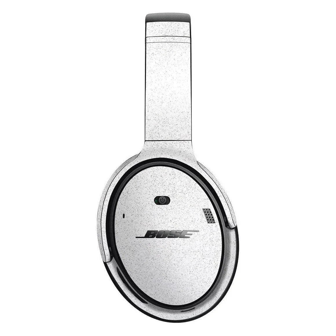 Bose QC35 Glitz Series Skins - Slickwraps