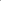 Meta Quest 3 Custom Skin - Slickwraps