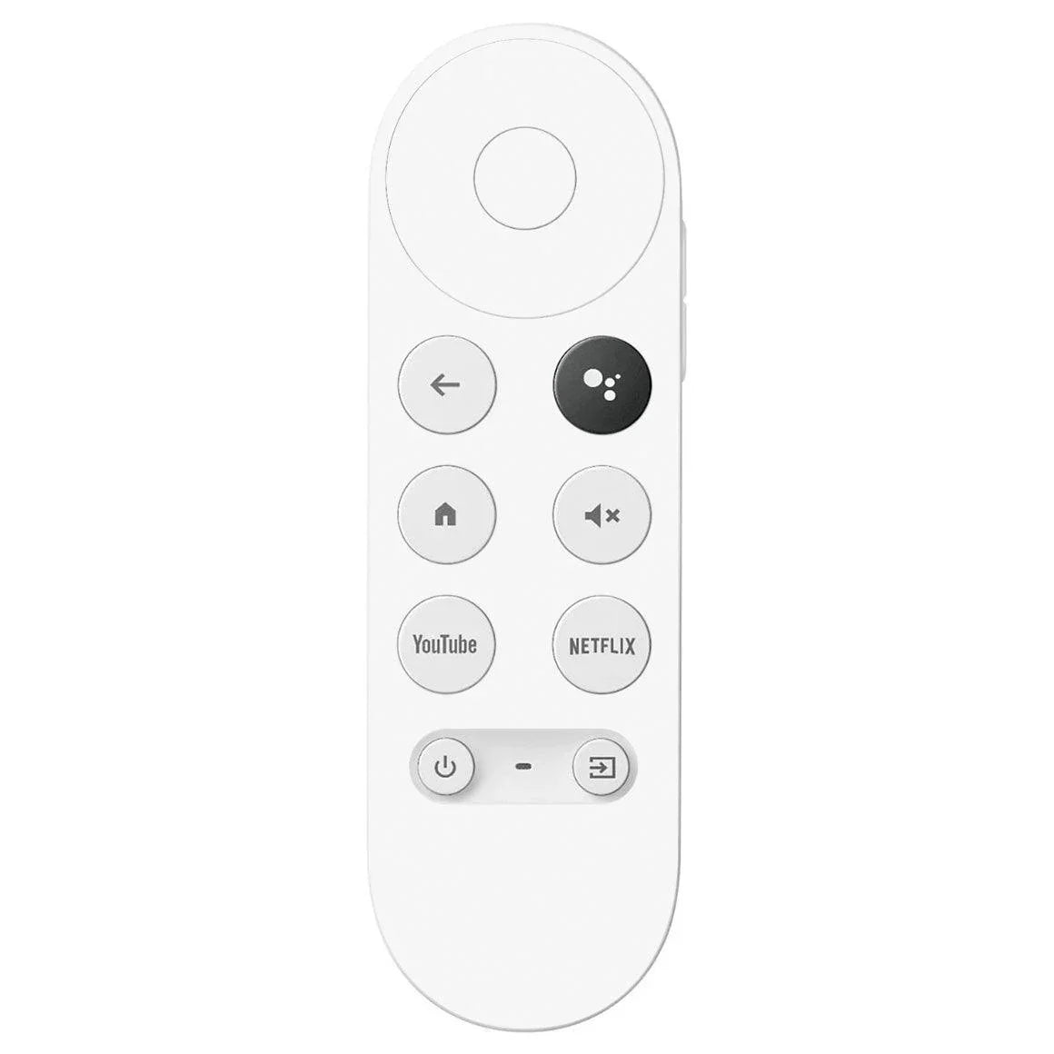 Chromecast with Google TV Color Series Skins/Wraps & Covers – Slickwraps