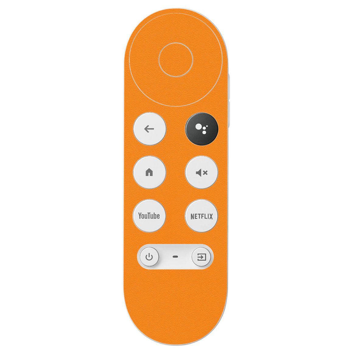 Chromecast with Google TV Color Series Skins/Wraps & Covers – Slickwraps