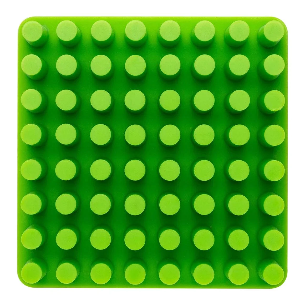 CINCH - WRAP/SKIN INSTALLATION ASSISTANT - Slickwraps