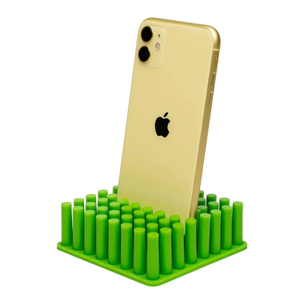 CINCH - WRAP/SKIN INSTALLATION ASSISTANT - Slickwraps