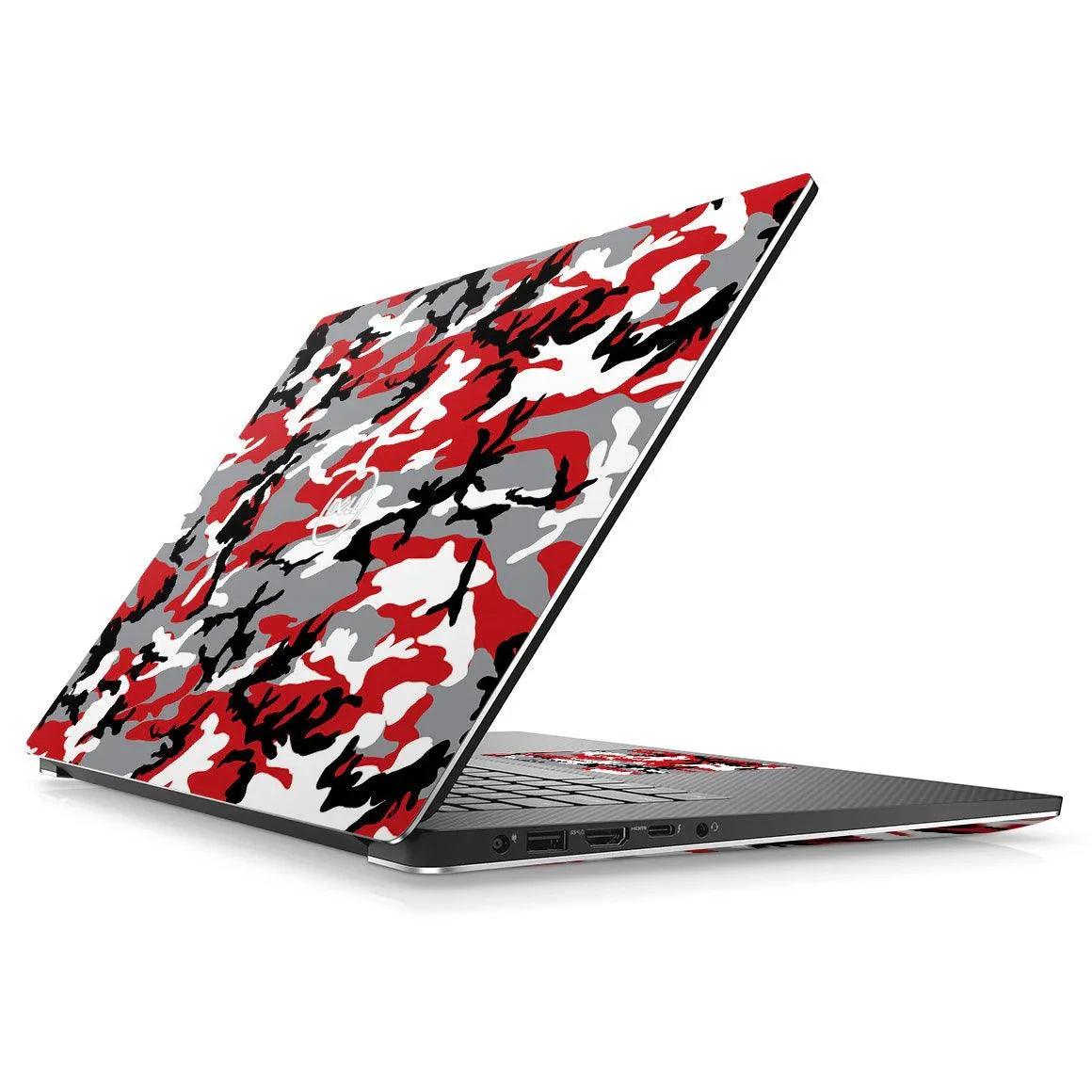 Dell XPS 15 (7590) Camo Series Skins - Slickwraps
