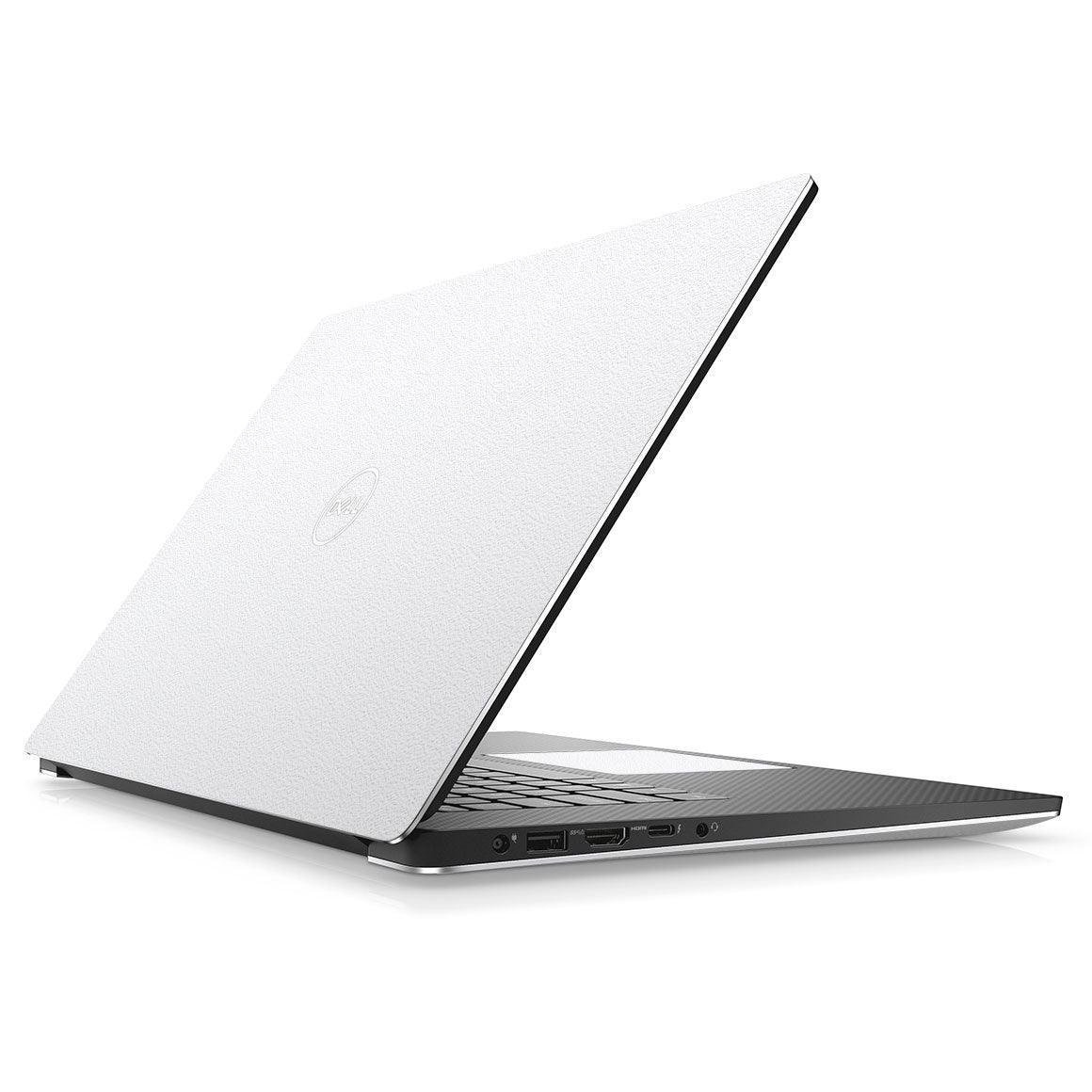 Dell XPS 15 (7590) Color Series Skins - Slickwraps