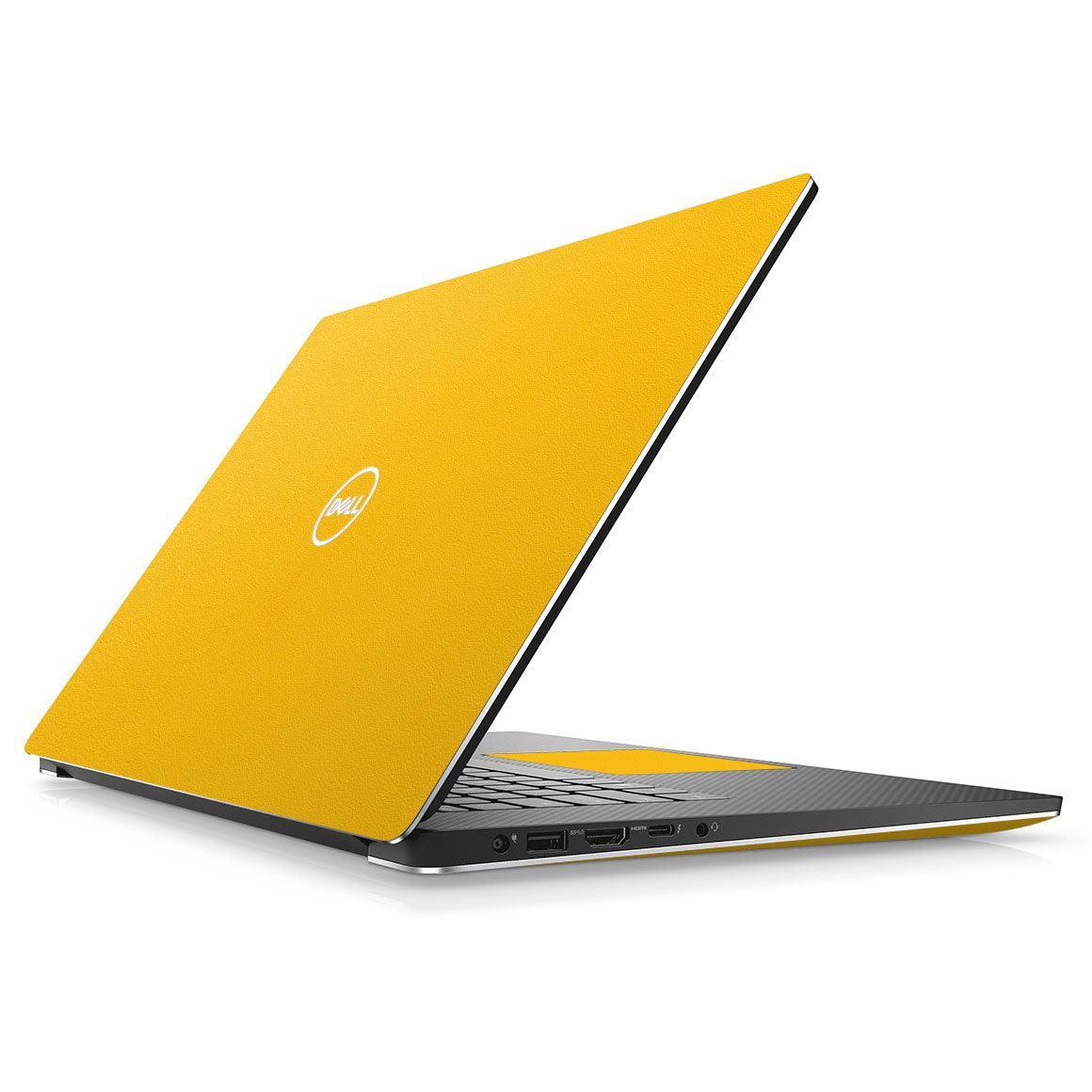 Dell XPS 15 (7590) Color Series Skins - Slickwraps
