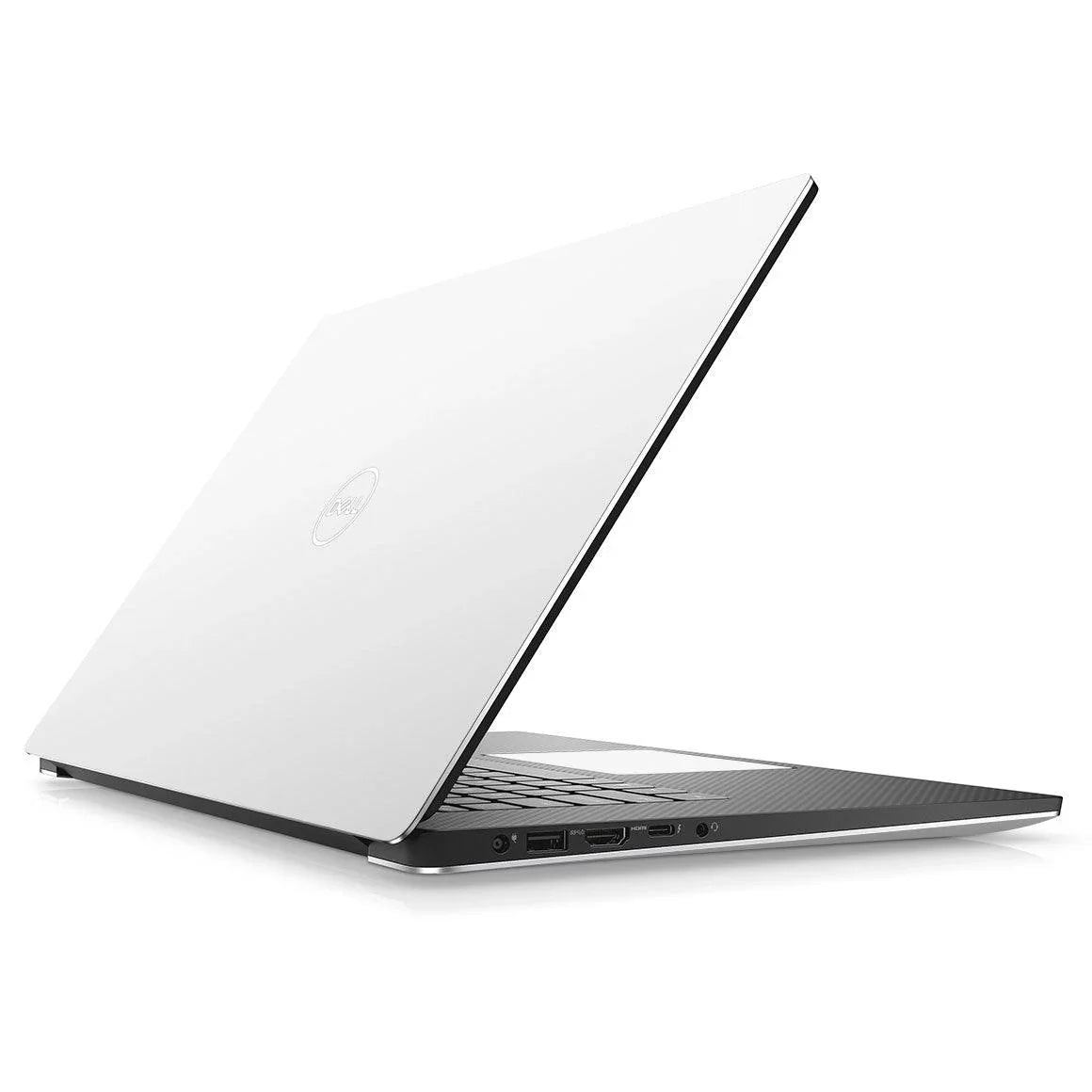 Dell XPS 15 (7590) Color Series Skins - Slickwraps