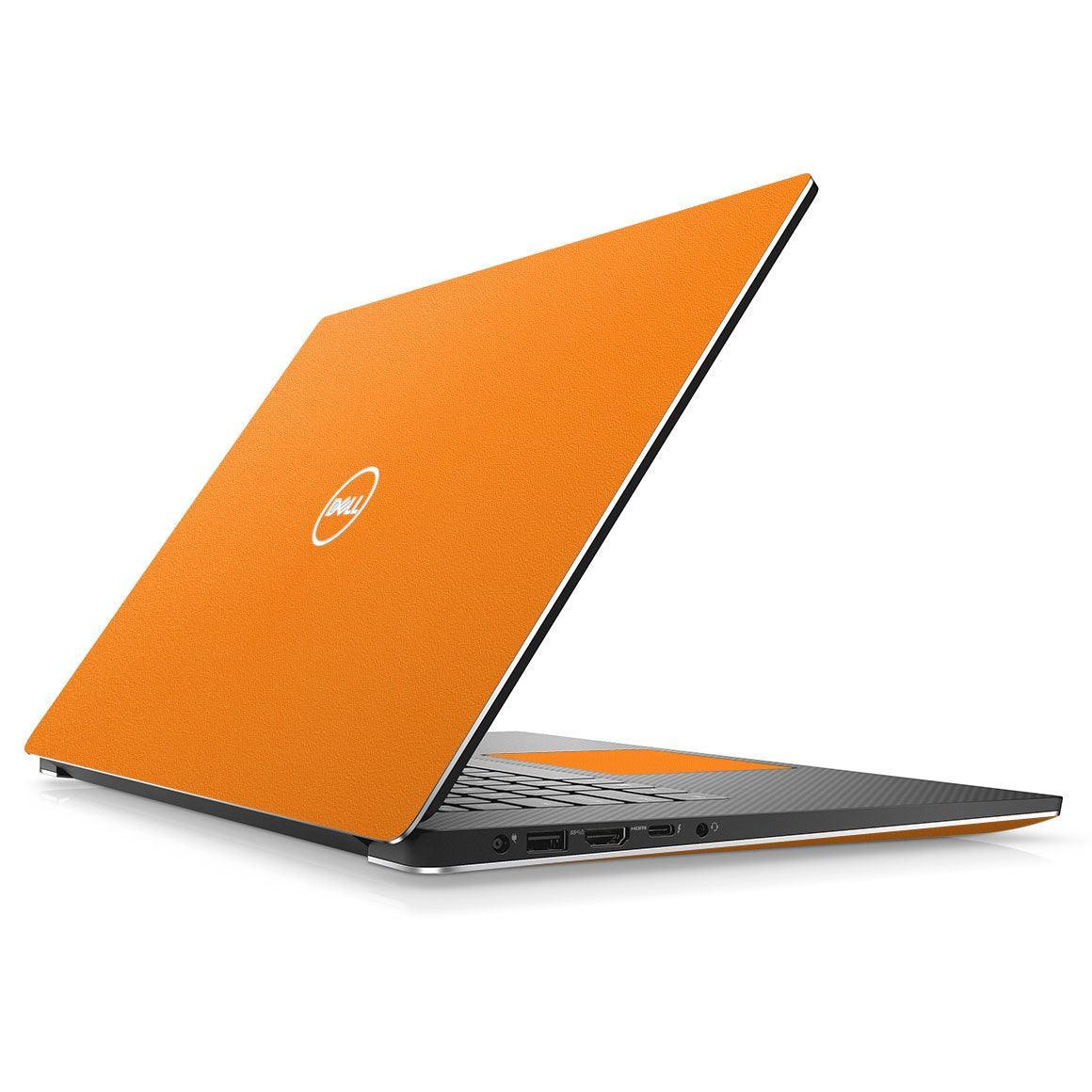 Dell XPS 15 (7590) Color Series Skins - Slickwraps