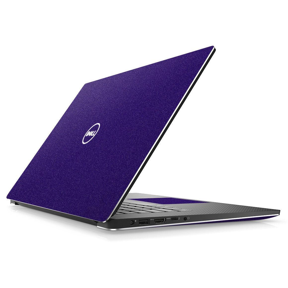 Dell XPS 15 (7590) Glitz Series Skins - Slickwraps