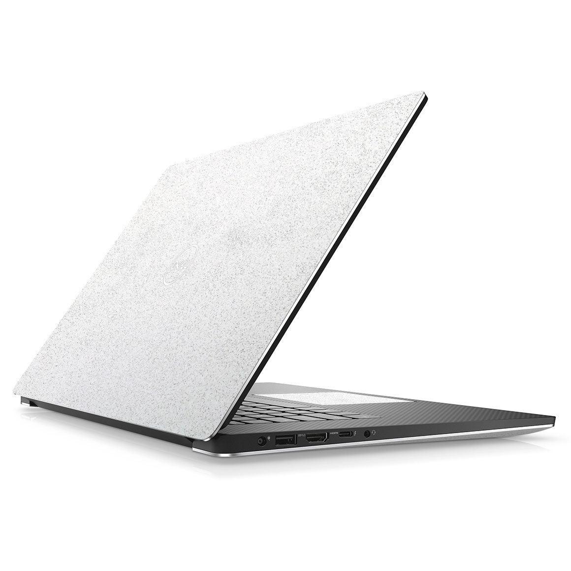 Dell XPS 15 (7590) Glitz Series Skins - Slickwraps