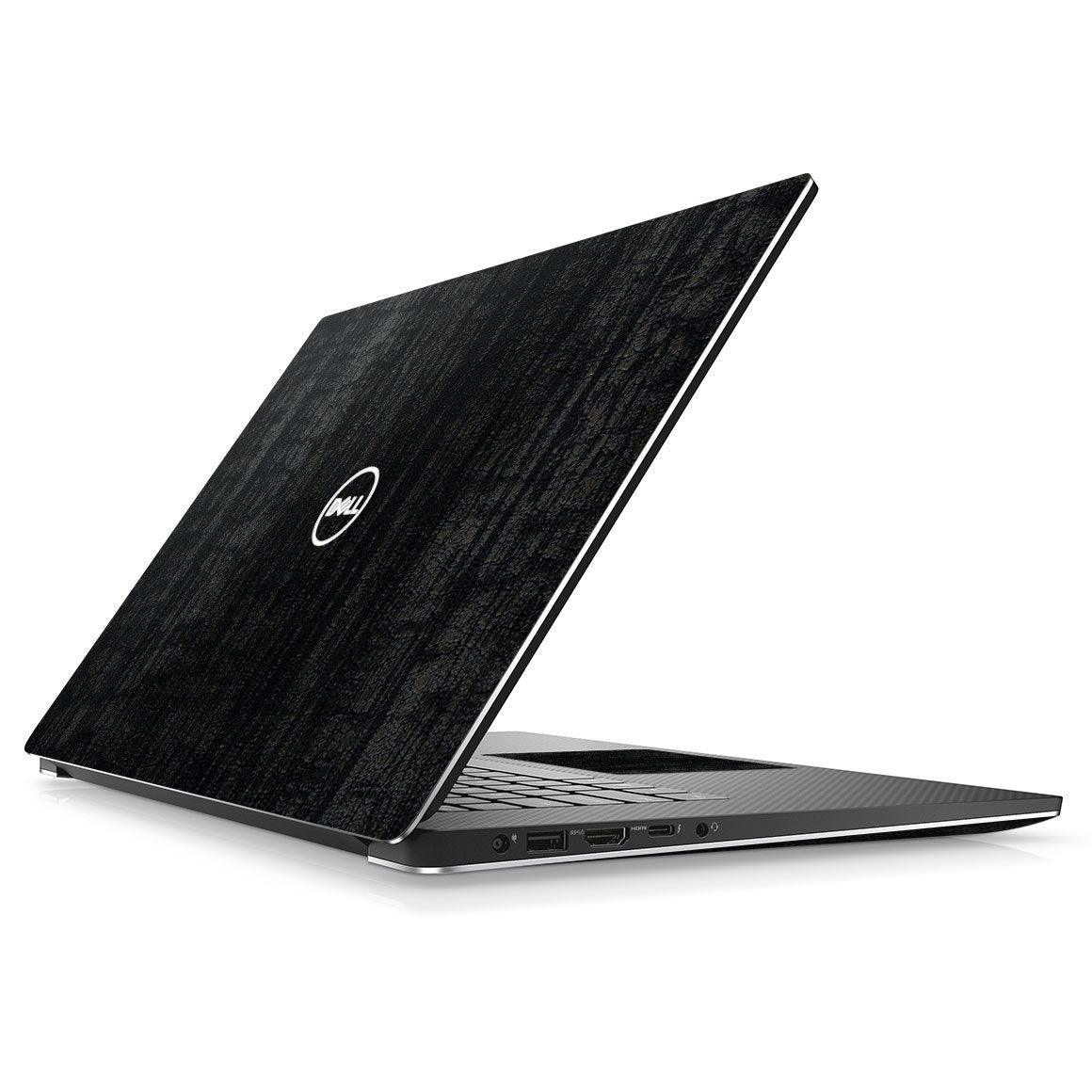 Dell XPS 15 (7590) Limited Series Skins - Slickwraps