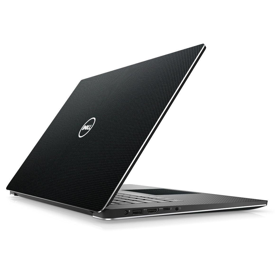 Dell XPS 15 (7590) Limited Series Skins - Slickwraps