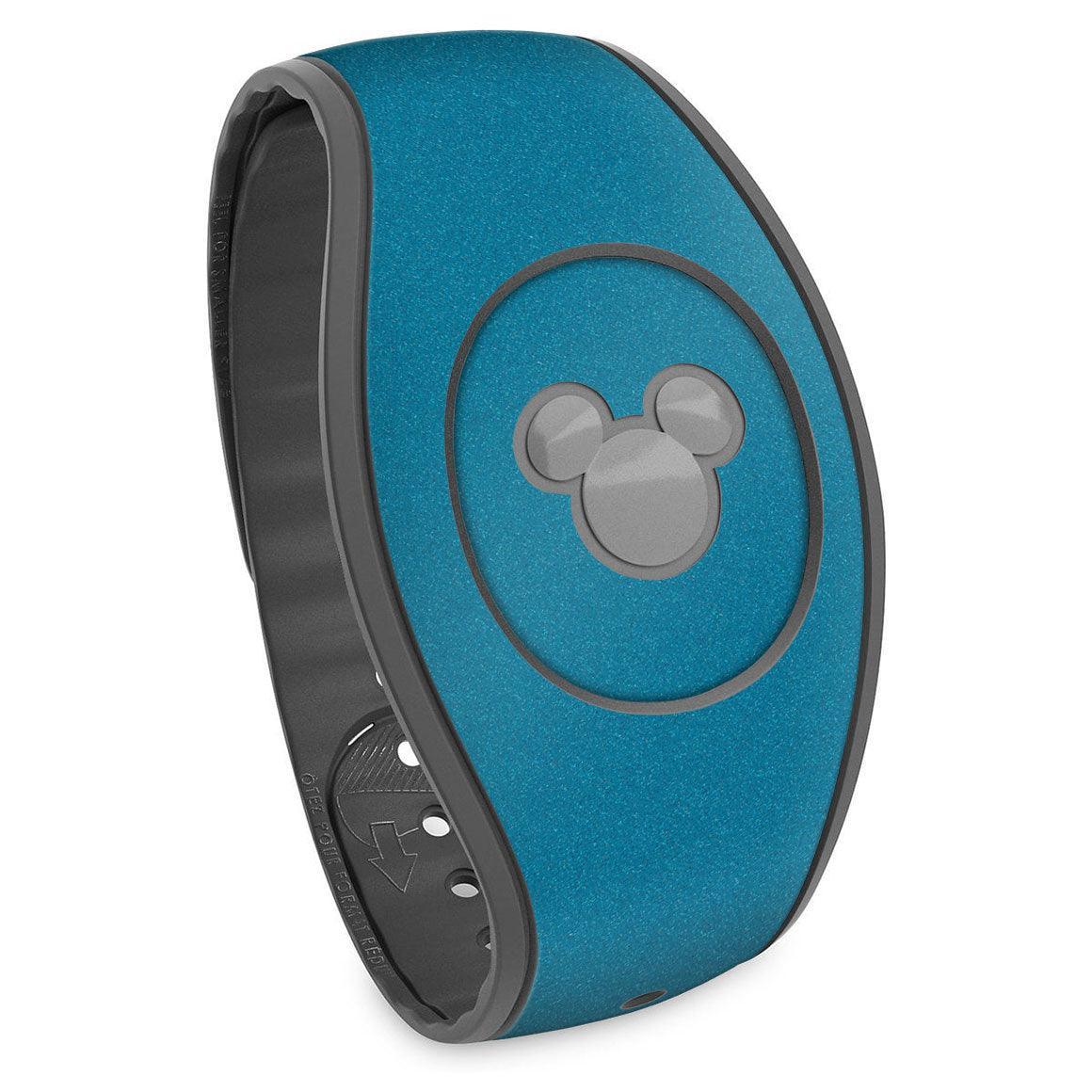 Disney MagicBand 2 Glitz Series Skins - Slickwraps